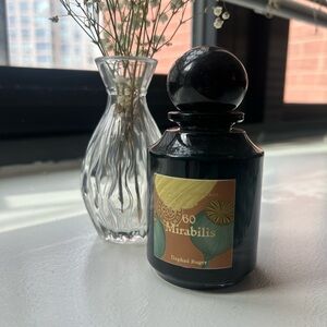 Mirabilis Perfume by L’artisan Parfumeur